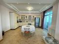 4-комнатная квартира · 165 м² · 4/18 этаж, мкр Самал-2, Достык 97 за 750 000 ₸ в Алматы, Медеуский р-н — фото 13