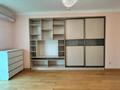 4-комнатная квартира · 165 м² · 4/18 этаж, мкр Самал-2, Достык 97 за 750 000 ₸ в Алматы, Медеуский р-н — фото 18