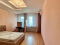 4-комнатная квартира · 165 м² · 4/18 этаж, мкр Самал-2, Достык 97 за 750 000 ₸ в Алматы, Медеуский р-н — фото 2