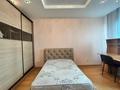 4-комнатная квартира · 165 м² · 4/18 этаж, мкр Самал-2, Достык 97 за 750 000 ₸ в Алматы, Медеуский р-н — фото 3