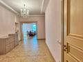 4-комнатная квартира · 165 м² · 4/18 этаж, мкр Самал-2, Достык 97 за 750 000 ₸ в Алматы, Медеуский р-н — фото 22