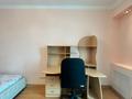 4-комнатная квартира · 165 м² · 4/18 этаж, мкр Самал-2, Достык 97 за 750 000 ₸ в Алматы, Медеуский р-н — фото 17