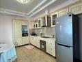 4-комнатная квартира · 165 м² · 4/18 этаж, мкр Самал-2, Достык 97 за 750 000 ₸ в Алматы, Медеуский р-н — фото 12