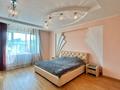 4-комнатная квартира · 165 м² · 4/18 этаж, мкр Самал-2, Достык 97 за 750 000 ₸ в Алматы, Медеуский р-н — фото 21