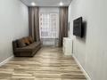 1-бөлмелі пәтер · 38.9 м² · 2/12 қабат, Бейбарыс Султан 25/3, бағасы: 23.5 млн ₸ в Астане, Сарыарка р-н