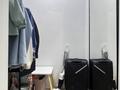 1-бөлмелі пәтер · 38.9 м² · 2/12 қабат, Бейбарыс Султан 25/3, бағасы: 23.5 млн ₸ в Астане, Сарыарка р-н — фото 11