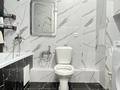 1-бөлмелі пәтер · 38.9 м² · 2/12 қабат, Бейбарыс Султан 25/3, бағасы: 23.5 млн ₸ в Астане, Сарыарка р-н — фото 12