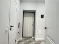 1-бөлмелі пәтер · 38.9 м² · 2/12 қабат, Бейбарыс Султан 25/3, бағасы: 23.5 млн ₸ в Астане, Сарыарка р-н — фото 14