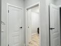 1-бөлмелі пәтер · 38.9 м² · 2/12 қабат, Бейбарыс Султан 25/3, бағасы: 23.5 млн ₸ в Астане, Сарыарка р-н — фото 15