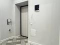 1-бөлмелі пәтер · 38.9 м² · 2/12 қабат, Бейбарыс Султан 25/3, бағасы: 23.5 млн ₸ в Астане, Сарыарка р-н — фото 16