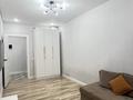 1-бөлмелі пәтер · 38.9 м² · 2/12 қабат, Бейбарыс Султан 25/3, бағасы: 23.5 млн ₸ в Астане, Сарыарка р-н — фото 4