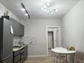 1-бөлмелі пәтер · 38.9 м² · 2/12 қабат, Бейбарыс Султан 25/3, бағасы: 23.5 млн ₸ в Астане, Сарыарка р-н — фото 5
