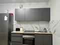 1-бөлмелі пәтер · 38.9 м² · 2/12 қабат, Бейбарыс Султан 25/3, бағасы: 23.5 млн ₸ в Астане, Сарыарка р-н — фото 6