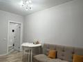 1-бөлмелі пәтер · 38.9 м² · 2/12 қабат, Бейбарыс Султан 25/3, бағасы: 23.5 млн ₸ в Астане, Сарыарка р-н — фото 7