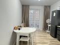 1-бөлмелі пәтер · 38.9 м² · 2/12 қабат, Бейбарыс Султан 25/3, бағасы: 23.5 млн ₸ в Астане, Сарыарка р-н — фото 8
