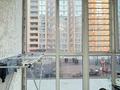 1-бөлмелі пәтер · 38.9 м² · 2/12 қабат, Бейбарыс Султан 25/3, бағасы: 23.5 млн ₸ в Астане, Сарыарка р-н — фото 9
