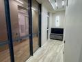 2-комнатная квартира · 78.1 м² · 4/12 этаж, Абая 111 — Фролова-Наримановская за 470 000 ₸ в Костанае — фото 16