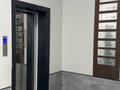 2-комнатная квартира · 78.1 м² · 4/12 этаж, Абая 111 — Фролова-Наримановская за 470 000 ₸ в Костанае — фото 17