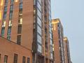 2-комнатная квартира · 78.1 м² · 4/12 этаж, Абая 111 — Фролова-Наримановская за 470 000 ₸ в Костанае — фото 18