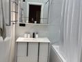 2-комнатная квартира · 78.1 м² · 4/12 этаж, Абая 111 — Фролова-Наримановская за 470 000 ₸ в Костанае — фото 10