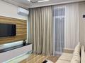 2-комнатная квартира · 78.1 м² · 4/12 этаж, Абая 111 — Фролова-Наримановская за 470 000 ₸ в Костанае — фото 3