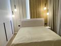 2-комнатная квартира · 78.1 м² · 4/12 этаж, Абая 111 — Фролова-Наримановская за 470 000 ₸ в Костанае — фото 5