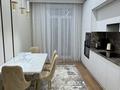 2-комнатная квартира · 78.1 м² · 4/12 этаж, Абая 111 — Фролова-Наримановская за 470 000 ₸ в Костанае — фото 7