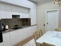 2-комнатная квартира · 78.1 м² · 4/12 этаж, Абая 111 — Фролова-Наримановская за 470 000 ₸ в Костанае — фото 8