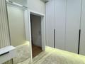 2-комнатная квартира · 78.1 м² · 4/12 этаж, Абая 111 — Фролова-Наримановская за 470 000 ₸ в Костанае — фото 15