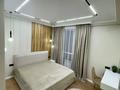 2-комнатная квартира · 78.1 м² · 4/12 этаж, Абая 111 — Фролова-Наримановская за 470 000 ₸ в Костанае — фото 4