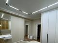 2-комнатная квартира · 78.1 м² · 4/12 этаж, Абая 111 — Фролова-Наримановская за 470 000 ₸ в Костанае — фото 6