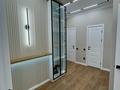 2-комнатная квартира · 78.1 м² · 4/12 этаж, Абая 111 — Фролова-Наримановская за 470 000 ₸ в Костанае — фото 12