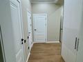 2-комнатная квартира · 78.1 м² · 4/12 этаж, Абая 111 — Фролова-Наримановская за 470 000 ₸ в Костанае — фото 13