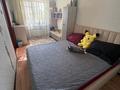 3-бөлмелі пәтер · 61 м² · 1/4 қабат, Лачугина 11 — Абилкайыр хана и Шамши Калдаякова, бағасы: 15 млн ₸ в Актобе — фото 10
