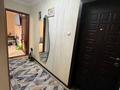 3-бөлмелі пәтер · 61 м² · 1/4 қабат, Лачугина 11 — Абилкайыр хана и Шамши Калдаякова, бағасы: 15 млн ₸ в Актобе — фото 5