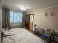 3-бөлмелі пәтер · 61 м² · 1/4 қабат, Лачугина 11 — Абилкайыр хана и Шамши Калдаякова, бағасы: 15 млн ₸ в Актобе — фото 7