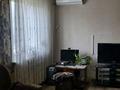 2-комнатная квартира · 42 м² · 2/5 этаж, Жамбыла 77 за 10.5 млн ₸ в Сарани