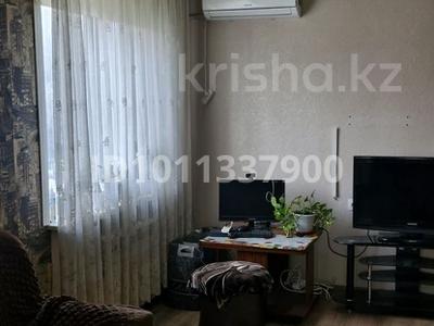 2-комнатная квартира · 42 м² · 2/5 этаж, Жамбыла 77 за 10.5 млн ₸ в Сарани
