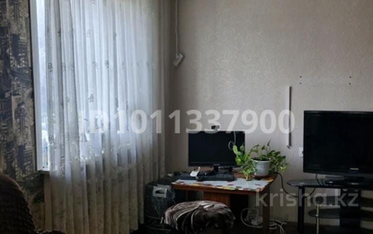 2-комнатная квартира · 42 м² · 2/5 этаж, Жамбыла 77 за 10.5 млн ₸ в Сарани — фото 2