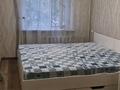 2-комнатная квартира · 42 м² · 2/5 этаж, Жамбыла 77 за 10.5 млн ₸ в Сарани — фото 7