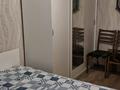 2-комнатная квартира · 42 м² · 2/5 этаж, Жамбыла 77 за 10.5 млн ₸ в Сарани — фото 8