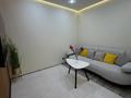 2-комнатная квартира · 45 м² · 7/12 этаж, Толеметова 239 за 250 000 ₸ в Шымкенте, Абайский р-н — фото 2