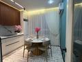 2-комнатная квартира · 45 м² · 7/12 этаж, Толеметова 239 за 250 000 ₸ в Шымкенте, Абайский р-н — фото 3