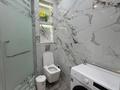 2-комнатная квартира · 45 м² · 7/12 этаж, Толеметова 239 за 250 000 ₸ в Шымкенте, Абайский р-н — фото 5