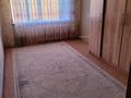 3-комнатная квартира · 45 м² · 5/5 этаж, Есенберлина 25 — Возле #7 школы за 12 млн ₸ в Жезказгане — фото 3