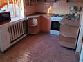 3-комнатная квартира · 45 м² · 5/5 этаж, Есенберлина 25 — Возле #7 школы за 12 млн ₸ в Жезказгане — фото 4