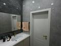 3-бөлмелі пәтер · 105.1 м² · 2/9 қабат, Алтын орда ш/а. 5Е, бағасы: 46 млн ₸ в Актобе, мкр. Алтын орда — фото 10
