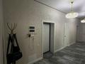 3-бөлмелі пәтер · 105.1 м² · 2/9 қабат, Алтын орда ш/а. 5Е, бағасы: 46 млн ₸ в Актобе, мкр. Алтын орда — фото 11