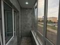 3-бөлмелі пәтер · 105.1 м² · 2/9 қабат, Алтын орда ш/а. 5Е, бағасы: 46 млн ₸ в Актобе, мкр. Алтын орда — фото 13