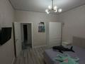 3-бөлмелі пәтер · 105.1 м² · 2/9 қабат, Алтын орда ш/а. 5Е, бағасы: 46 млн ₸ в Актобе, мкр. Алтын орда — фото 15